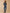 Mom fit damesjeans Claire - biokatoen, ecologische wassing