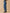 Mom fit damesjeans Claire - biokatoen, ecologische wassing
