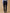 Mom fit damesjeans Claire - biokatoen, ecologische wassing