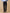 Mom fit damesjeans Claire - biokatoen, ecologische wassing