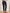 Mom fit damesjeans Claire - biokatoen, ecologische wassing