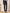 Gekleurde slim fit damesjeans Chloé