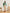 Pantalon satin de coton femme Eve