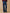 Jean flare femme Suzanne coton biologique