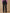 Pantalon cigarette lainage uni femme Léa