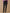 Pantalon cigarette lainage uni femme Léa