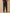 Pantalon carotte twill coton femme Céléstine