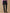 Slim fit damesbroek in fijngeribd velours Chloé