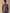 Blazer chevrons pure laine homme