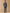 Blazer chevrons pure laine homme