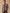 Herenblazer in wolmix met pied-de-poule