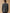 Blazer laine froide prince de galles homme