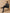 Blazer laine froide prince de galles homme