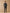 Blazer laine froide prince de galles homme
