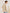 Worker style herenblazer - twill van gerecycleerd katoen