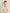 Worker style herenblazer - twill van gerecycleerd katoen