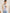 Worker style herenblazer - twill van gerecycleerd katoen