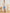 Worker style herenblazer - twill van gerecycleerd katoen