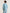 Worker style herenblazer - twill van gerecycleerd katoen