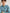 Worker style herenblazer - twill van gerecycleerd katoen