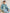 Veste worker homme twill coton recyclé