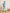 Worker style herenblazer - twill van gerecycleerd katoen