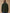 Worker style herenblazer - twill van gerecycleerd katoen