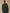 Worker style herenblazer - twill van gerecycleerd katoen