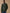 Worker style herenblazer - twill van gerecycleerd katoen
