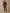 Worker style herenblazer - twill van gerecycleerd katoen