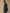 Worker style herenblazer - twill van gerecycleerd katoen