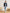 Effen herenblouson met rits