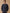 Gematelasseerde herenbodywarmer met rits
