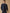 Gematelasseerde herenbodywarmer met rits