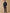 Gematelasseerde herenbodywarmer met rits