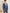 Veste de costume homme tissu texturé