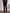 Chino velours regular homme