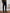 Chino velours regular homme