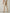 Pantalon cargo esprit worker homme