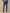 Regular fit herenjeans - biokatoen, ecologische wassing