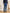 Jean regular homme coton biologique