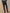 Jean regular homme coton biologique