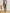 Chino fit herenbroek, 7/8-lengte
