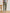 Chino fit herenbroek, 7/8-lengte