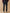 Pantalon taille élastiquée lainage homme