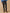 Pantalon lainage caviar homme