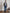 Chemise Oxford Regular Fit homme - Coton biologique
