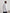 Chemise Oxford Regular Fit homme - Coton biologique