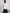 Chemise Oxford Regular Fit homme - Coton biologique
