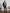 Chemise Oxford Regular Fit homme - Coton biologique